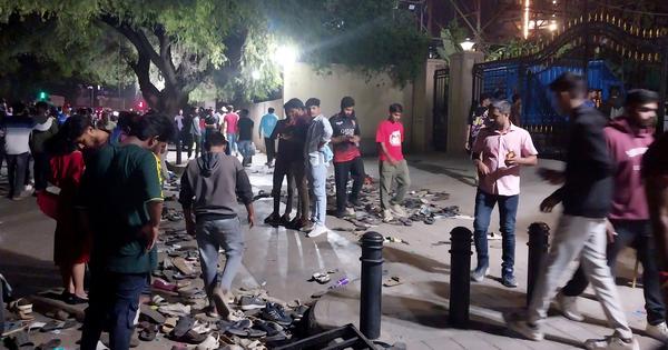 IPL franchise announces Rs 25 lakh each for victims families
