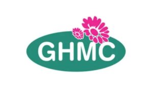 Illegal warehouse raided by GHMC near RTC Crossroads