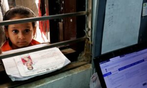 In Modis India citizenship is a test you may never