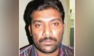 Indian expat dies in Saudi Arabia a day after returning