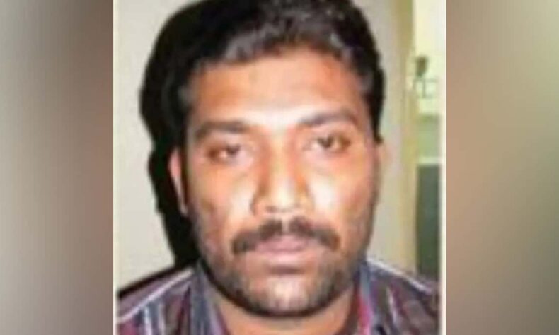 Indian expat dies in Saudi Arabia a day after returning