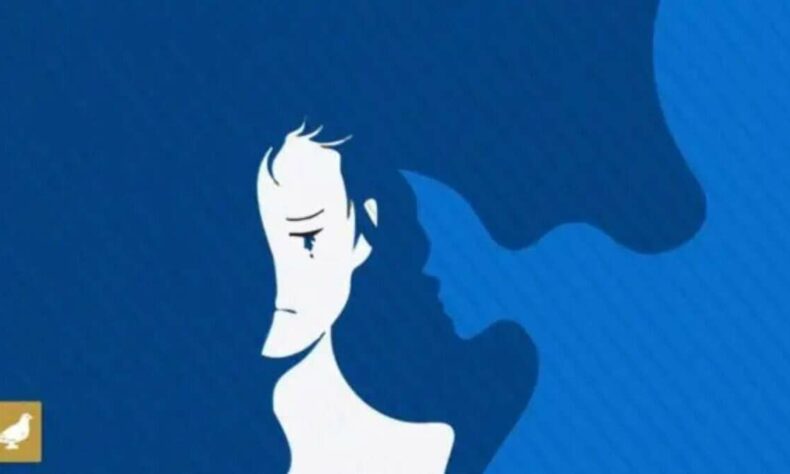 Indians lead surge in sex crime convictions among foreigners in