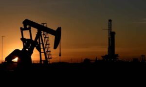 Indias gains from Russian oil imports exaggerated