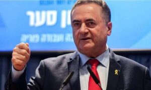 Israel presses Gaza City offensive as famine death toll rises