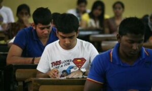 JKPSC CCE Prelims 2025 registration begins today apply till September