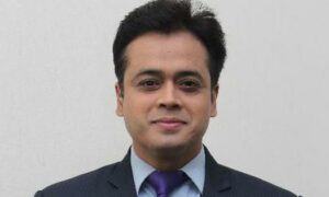 Journalist Abhisar Sharma gets protection from arrest in FIR for