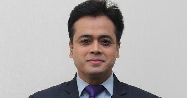 Journalist Abhisar Sharma gets protection from arrest in FIR for