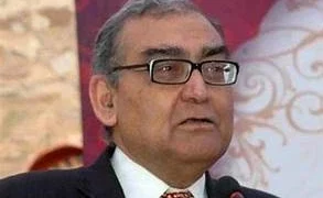 Justice Markandey Katju apologizes after controversial remark on women lawyers.webp