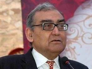 Justice Markandey Katju apologizes after controversial remark on women lawyers.webp