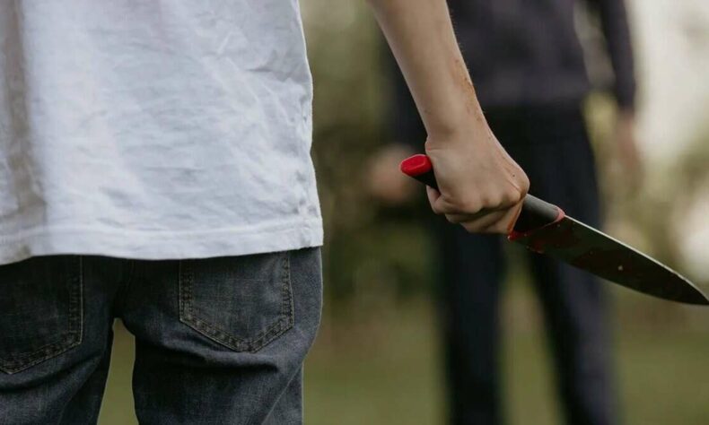 Juvenile accused of girls murder in Hyderabad wanted to steal