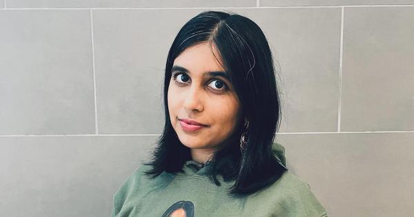 Kalki works for the British while planning to destroy the