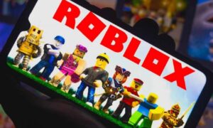 Kuwait blocks popular online game Roblox