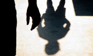 Loan dispute turns violent in Navi Mumbai man assaults friend