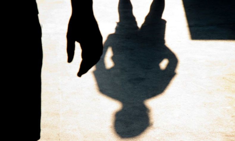 Loan dispute turns violent in Navi Mumbai man assaults friend