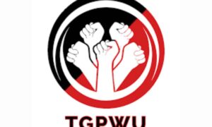 Low wages threats from aggregators TGPWU releases Impact report