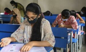 MPESB Excise Constable exam deferred check details here