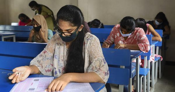 MPESB Excise Constable exam deferred check details here