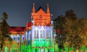 Madhya Pradesh HC quashes mans POCSO conviction says trial courts