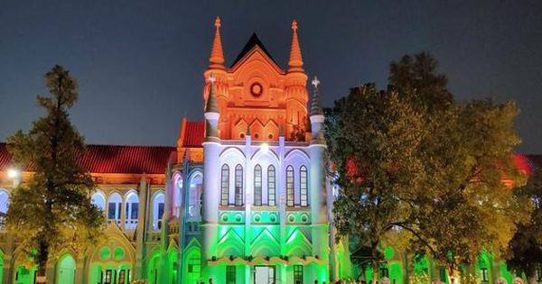 Madhya Pradesh HC quashes mans POCSO conviction says trial courts