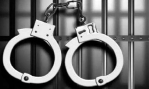 Mumbai 74 year old blind woman with amnesia duped