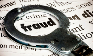 Mumbai Jogeshwari driver loses Rs 195 lakh via fake mobile