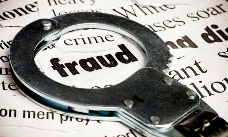 Mumbai Jogeshwari driver loses Rs 195 lakh via fake mobile