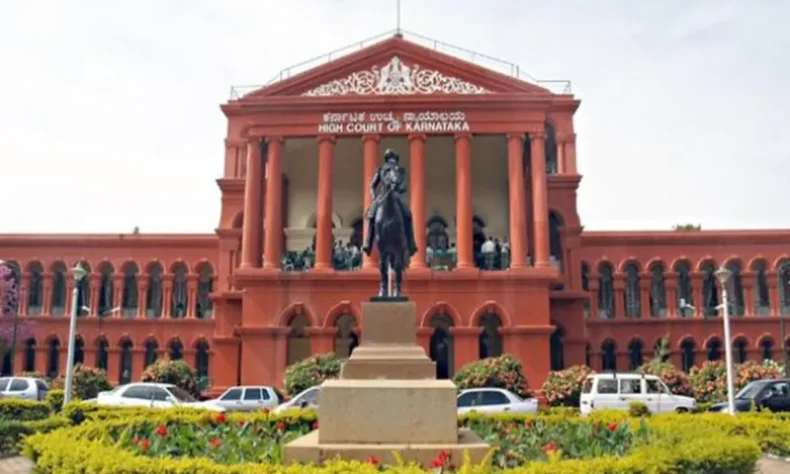 NKV KarnatakaHighCourt.webp