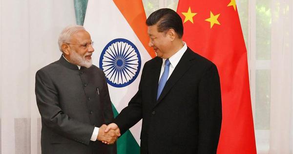 New detente or a progressive trajectory