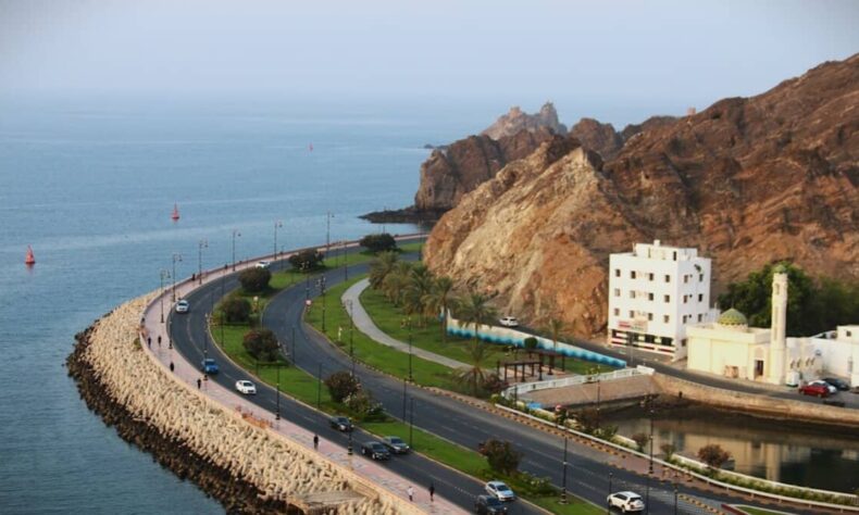 Oman to soon launch Golden Visa for investors