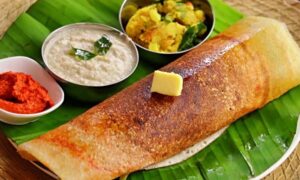 One of Hyderabads all time favourite dishes