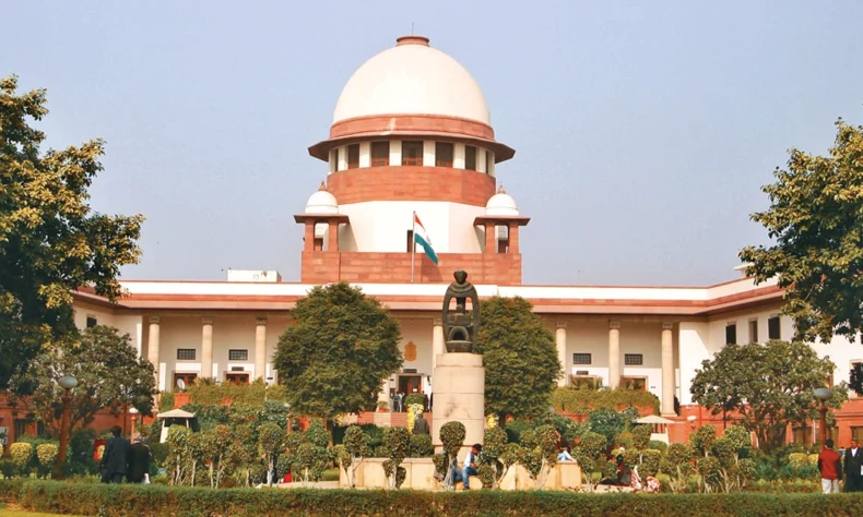 Pension for judges Adarsh Kumar.webp