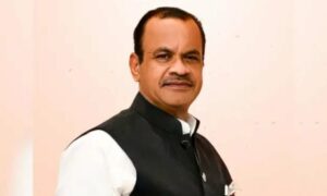 Prioritise road works in backward districts Telangana RB min