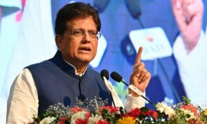 Proposals seek to decriminalise offences simplify compliance