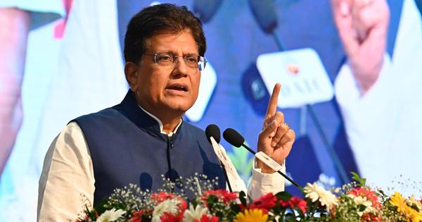 Proposals seek to decriminalise offences simplify compliance