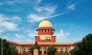 Public Interest Litigation in the Supreme Court challenges E20 petrol.webp