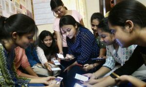 RRB ALP CBAT city intimation slip 2024 released check exam