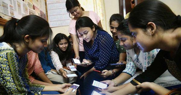 RRB ALP CBAT city intimation slip 2024 released check