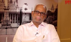 Ready to seek support from BJP top brass if it