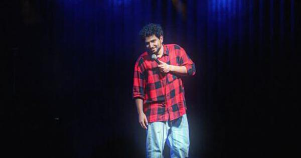SC asks Samay Raina others to apologise for jokes about