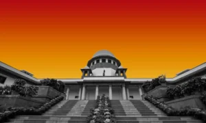 SC pastel 5.webp