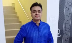 SC protects journalist Abhisar Sharma from arrest US proposes new