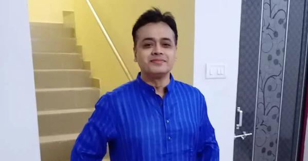 SC protects journalist Abhisar Sharma from arrest US proposes new