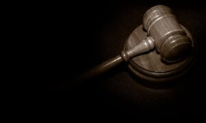 SCBA flags low representation of women judges in higher courts