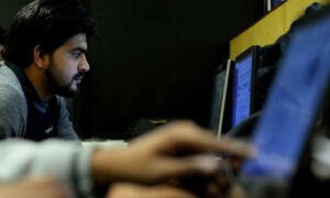 SSC Phase 13 exam rescheduled for 59500 candidates admit cards