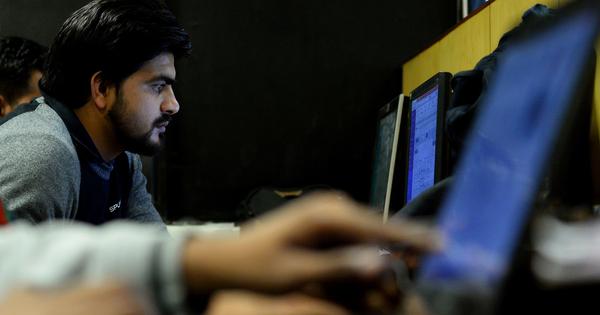 SSC Phase 13 exam rescheduled for 59500 candidates admit cards