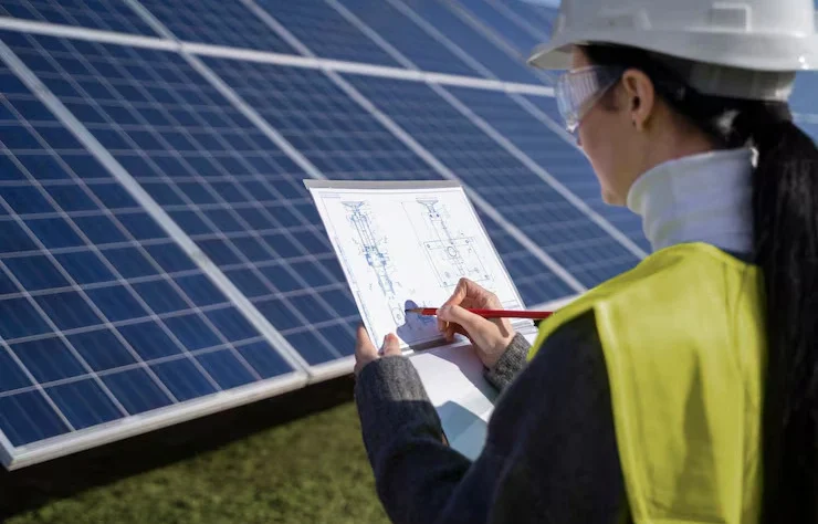 Solar services.webp