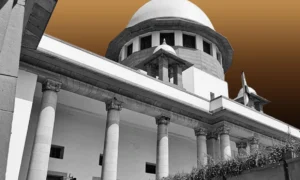 Supreme Court.webp