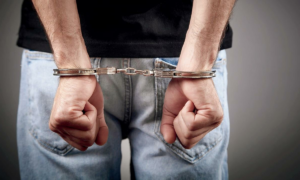 Swift action helps Mumbai Police foil two extortion rackets