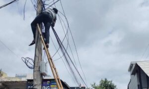 TGSPDCL violating HC orders says COAI