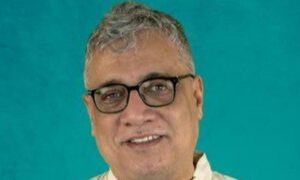TMC SP will stay away from parliamentary panel on bills